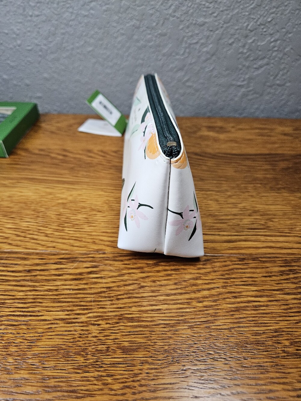 Kate Spade Orange Toss Office Bundle - Picture 6 of 8